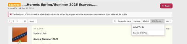 Screenshot 2025-01-17 at 13.44.54.jpg