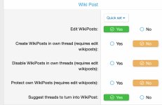 Screenshot 2025-01-21 at 10.56.15.jpg
