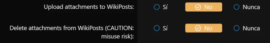 1770749574968.png 1770749574968.png