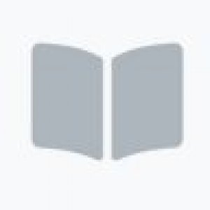 WikiPost